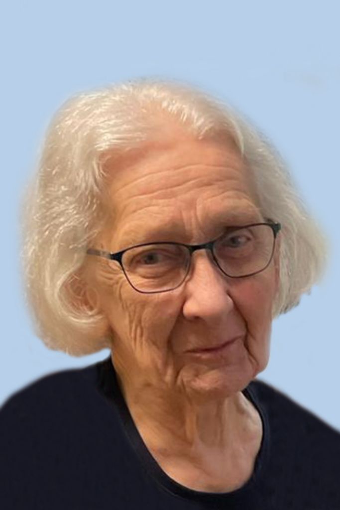 Jeanet Ann Mcgee Profile Photo