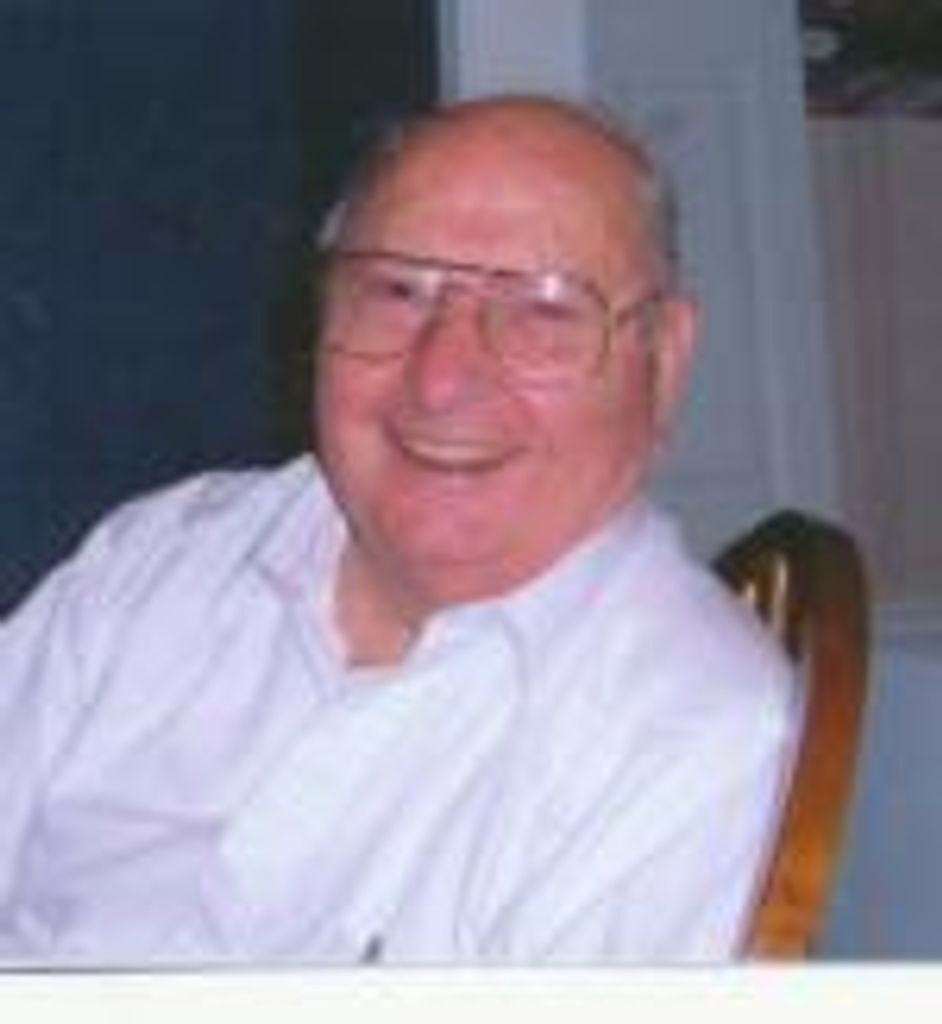Meyer R. Borghese Profile Photo