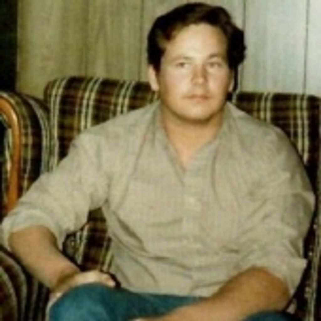 Kenneth T. Hagen,  Jr.