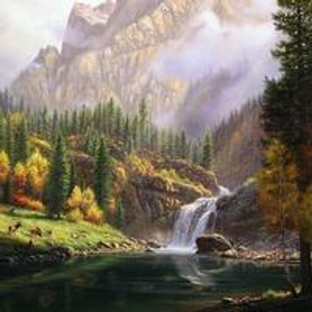 Harold  Hunter Whittington Profile Photo