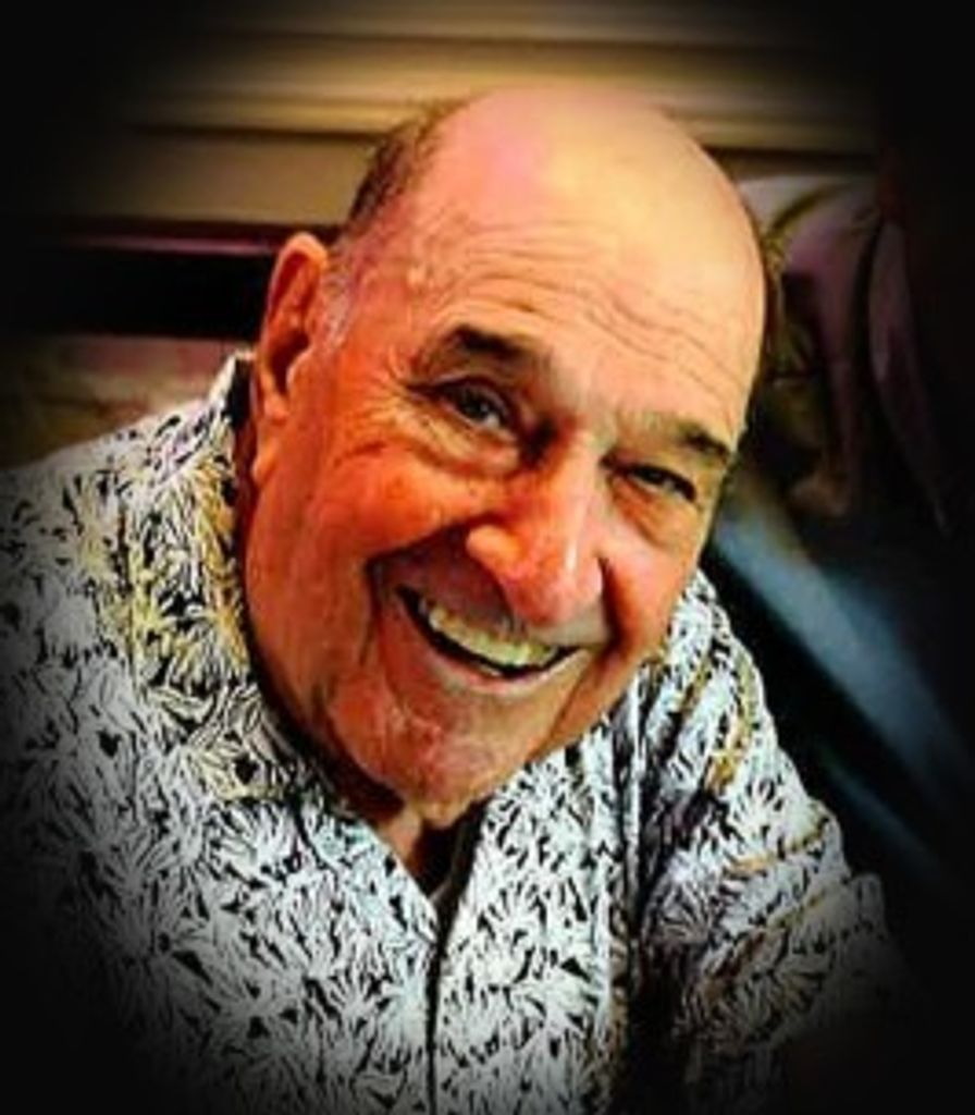 Henry Raiche Jr