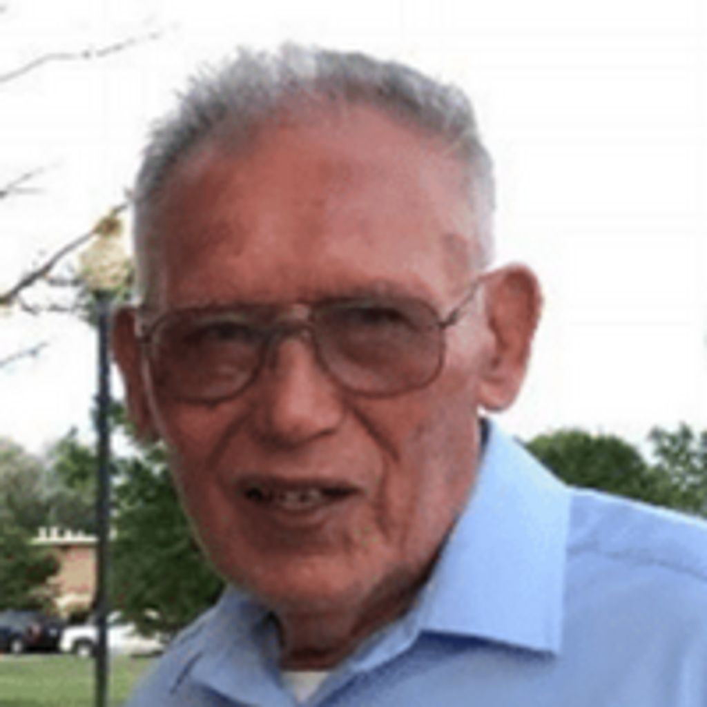 Miguel Cruz (Tulia)