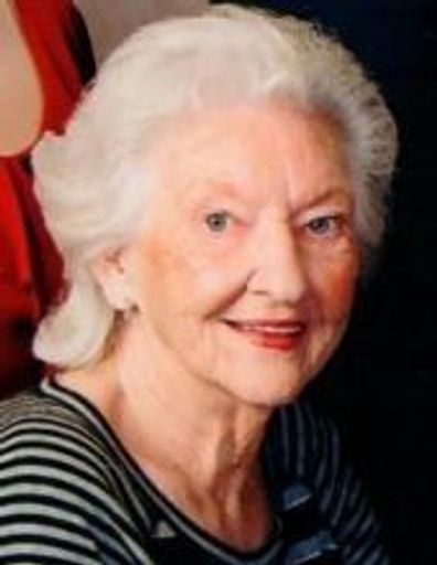 Cathy Witt Profile Photo