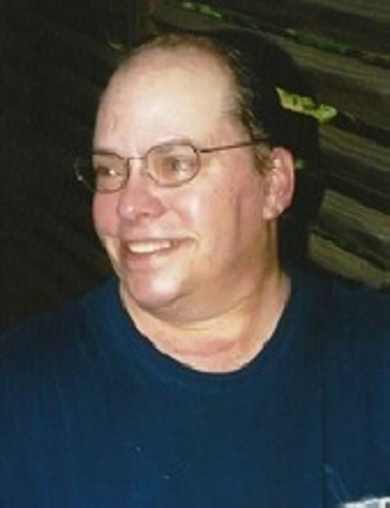 James Arthur Wengert