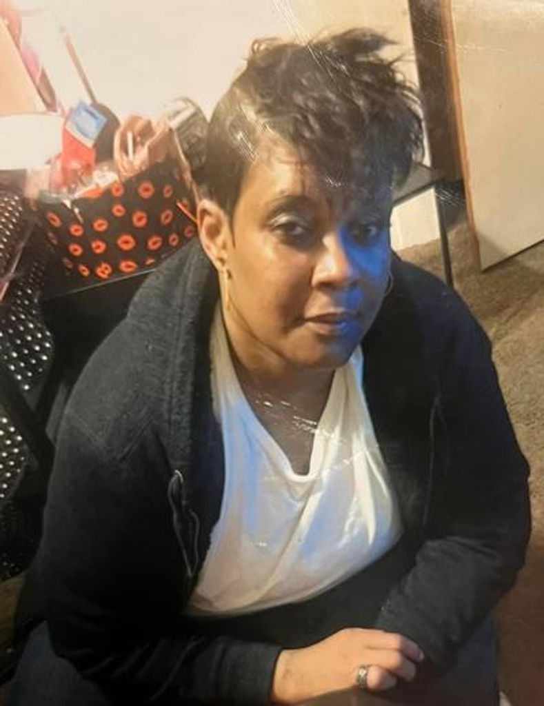 Estella Lynn Eddings Profile Photo