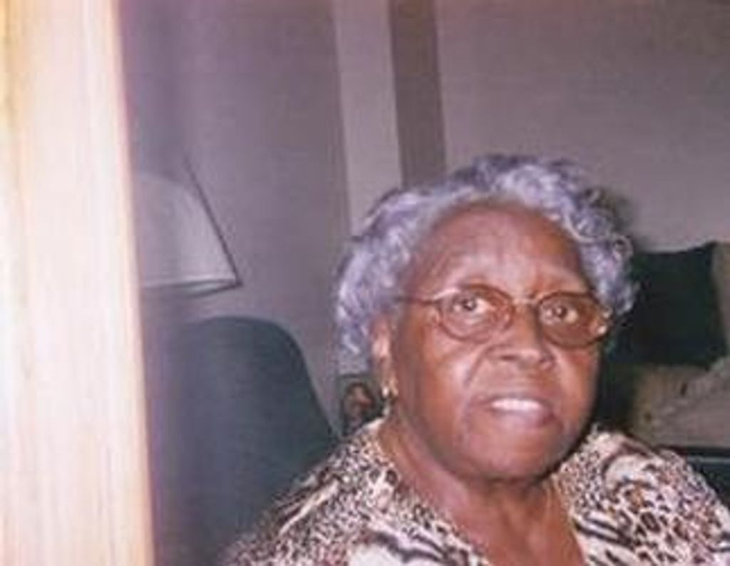 Cora A. Chavis Profile Photo