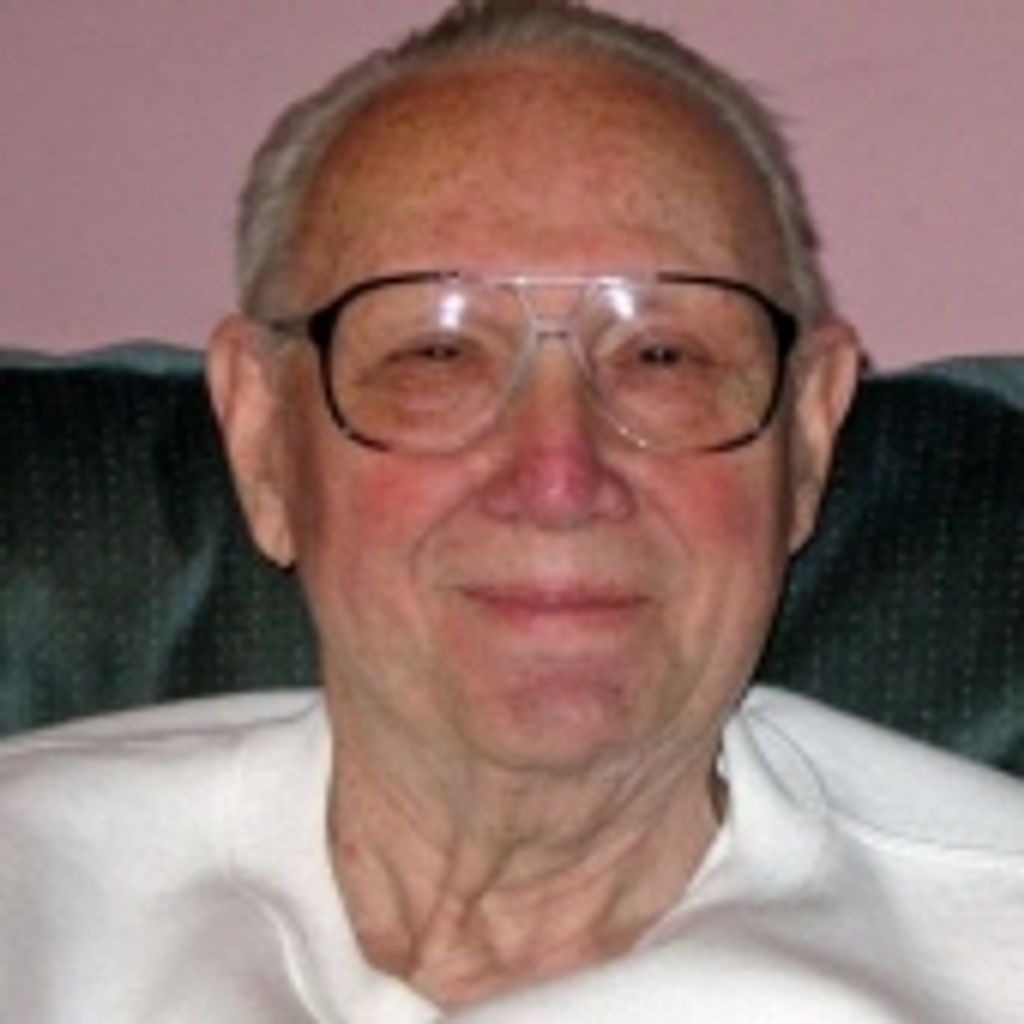 Richard Doom