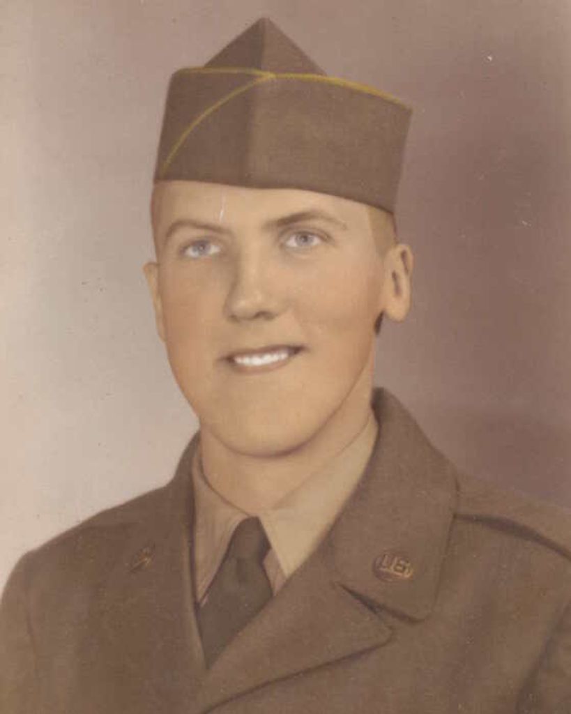 Glenn Ray Myers Profile Photo