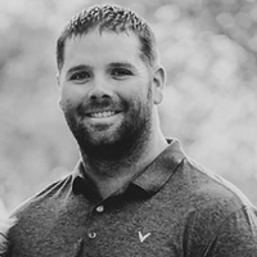 Randy L. Tinkel