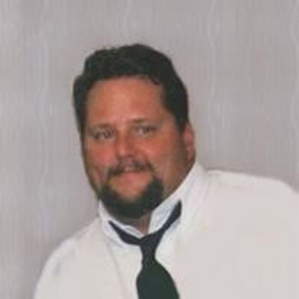 John Kevin Summers