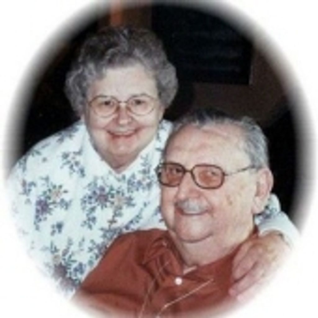 John S. Goniea