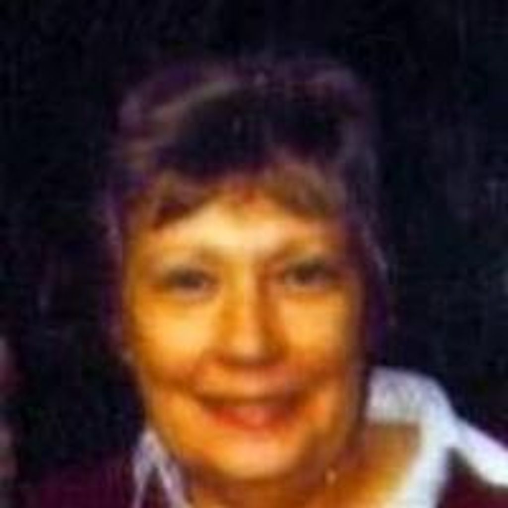 Jo S. Fetzer