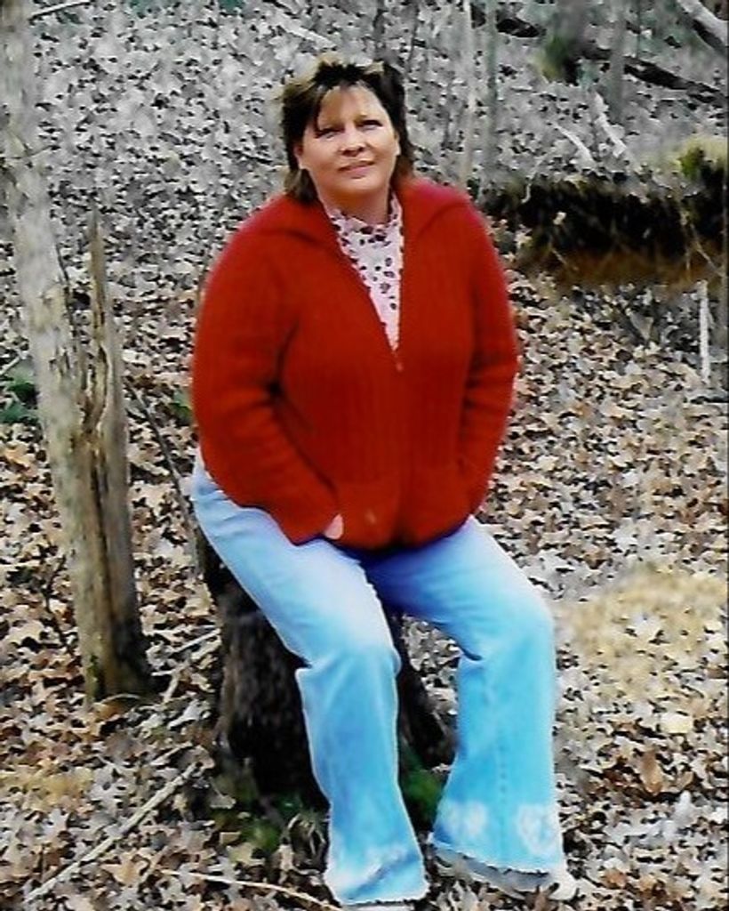 Bethany Hickman Brothers Profile Photo