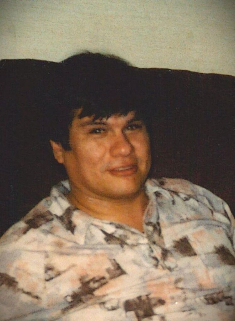 Jose Luis Ruvalcaba Profile Photo