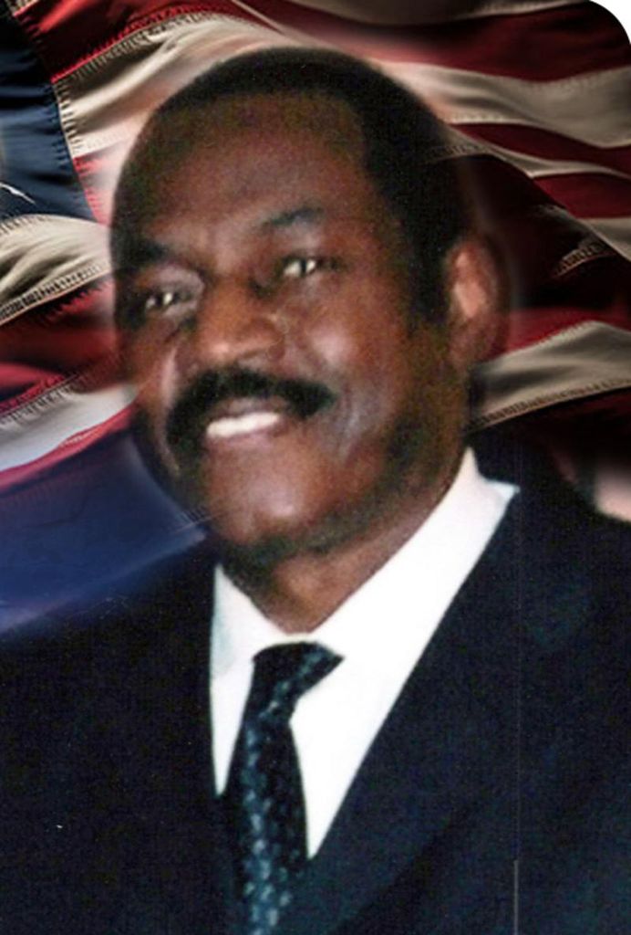 James Stevenson Profile Photo