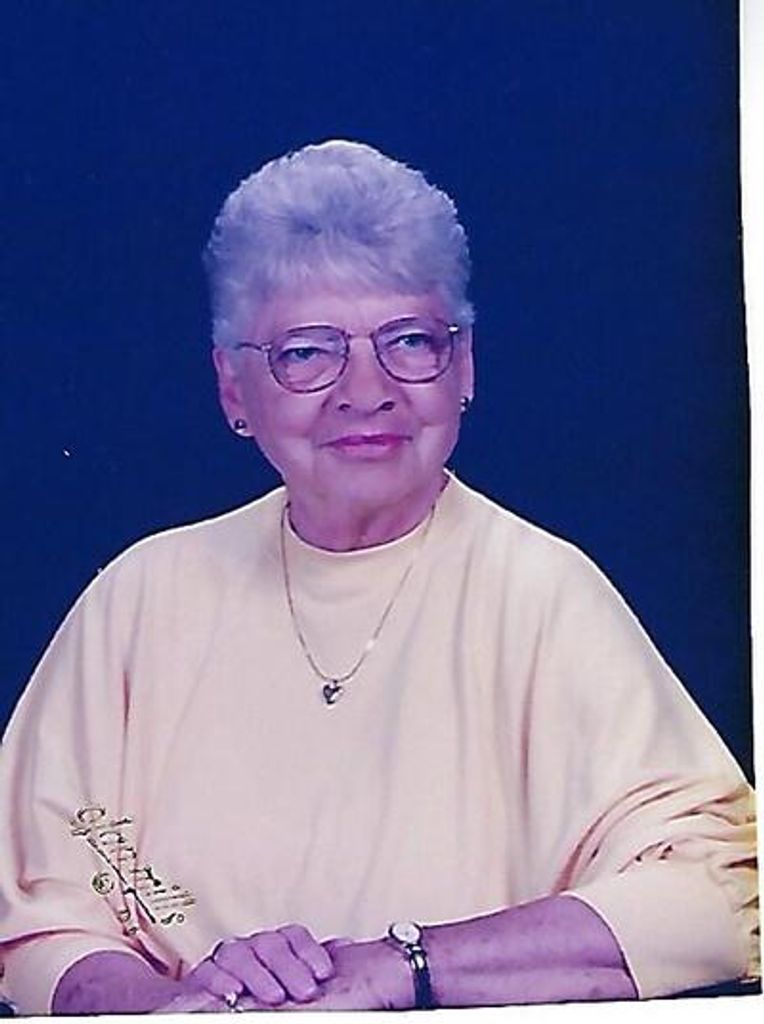 Katherine E. Swanson