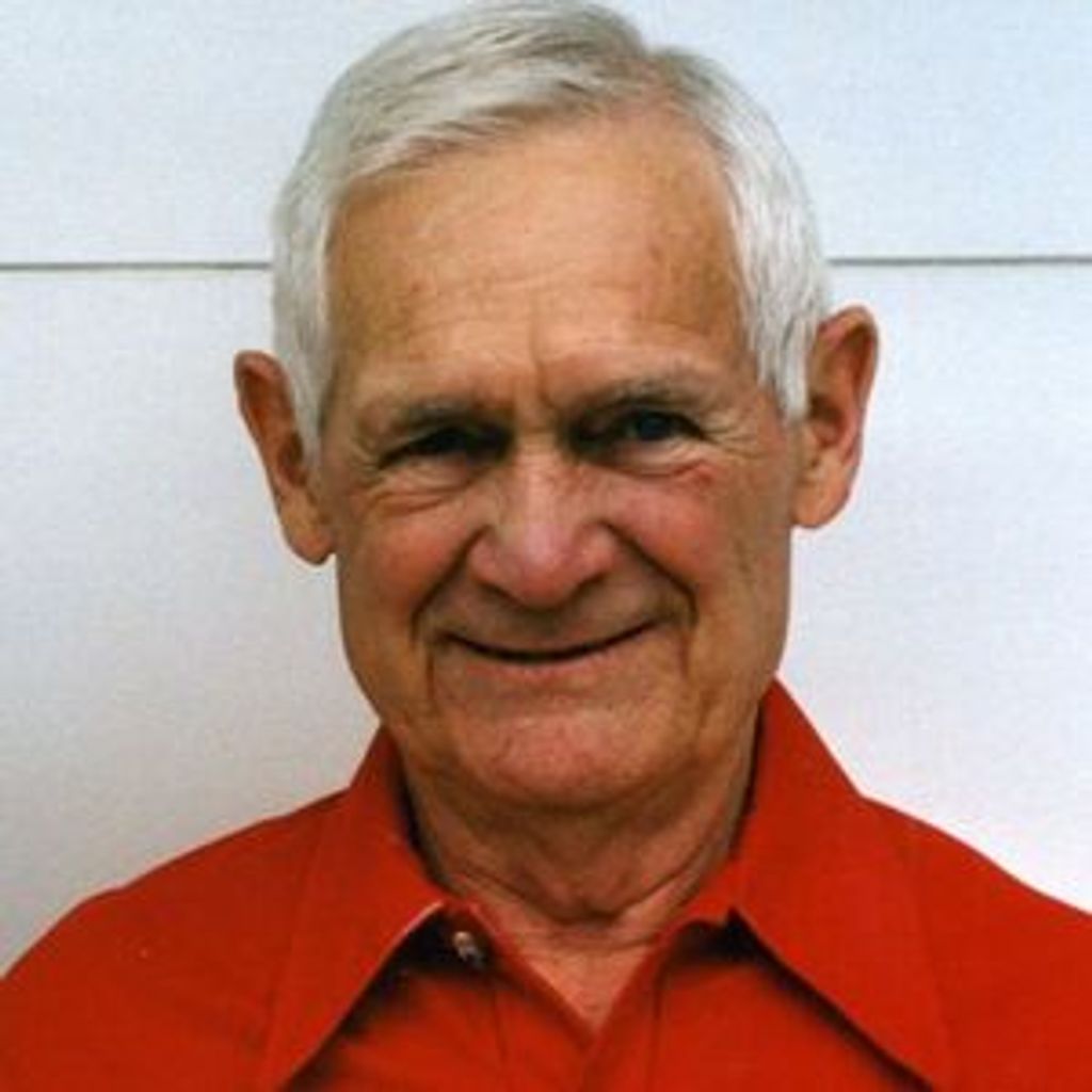 Kenneth L. "Pepper" Saunders,  Sr. Profile Photo