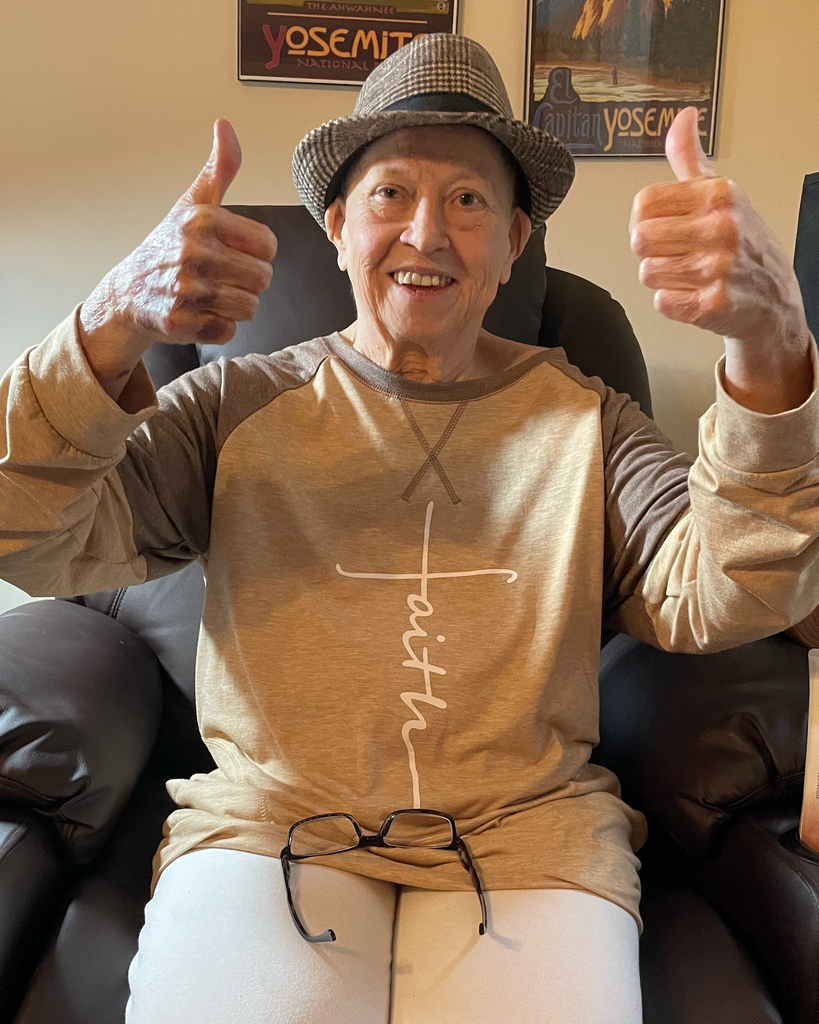 Rebecca Ann Beeson Profile Photo