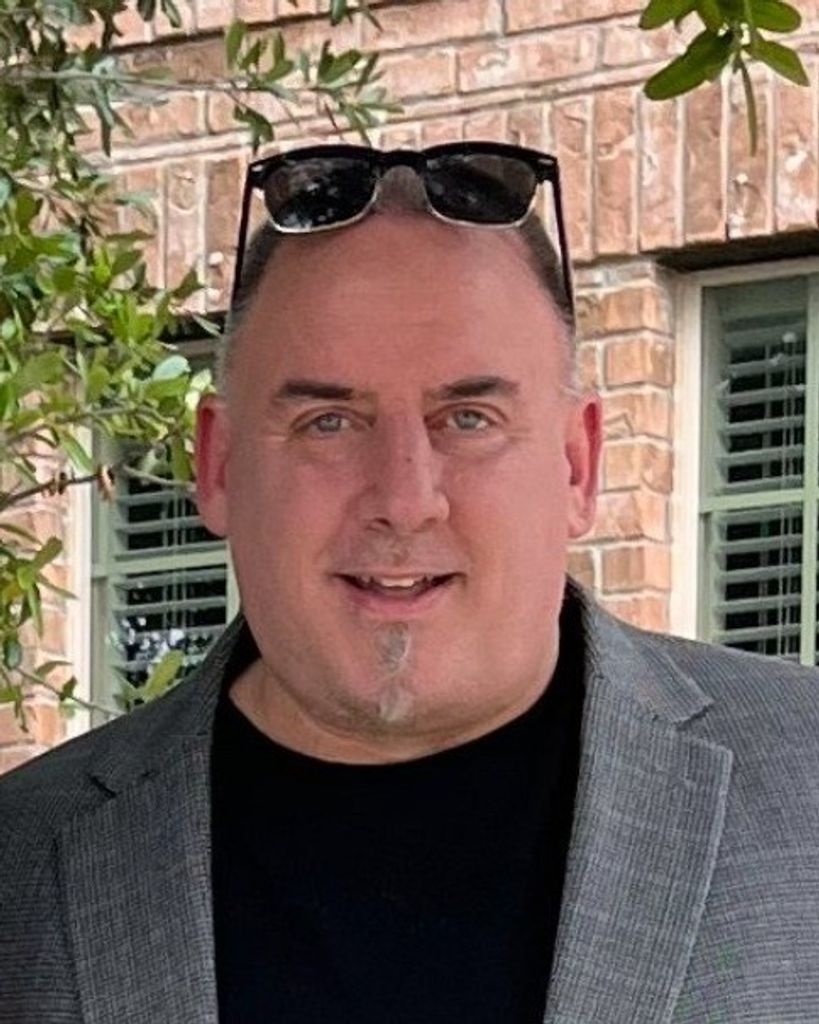 John Dennis Clark Profile Photo