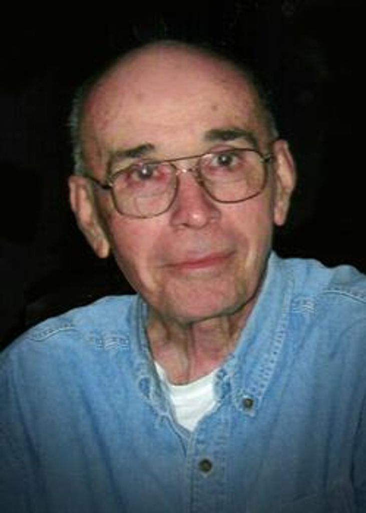 Homer F Simmons