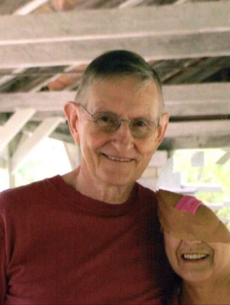 William Read Profile Photo