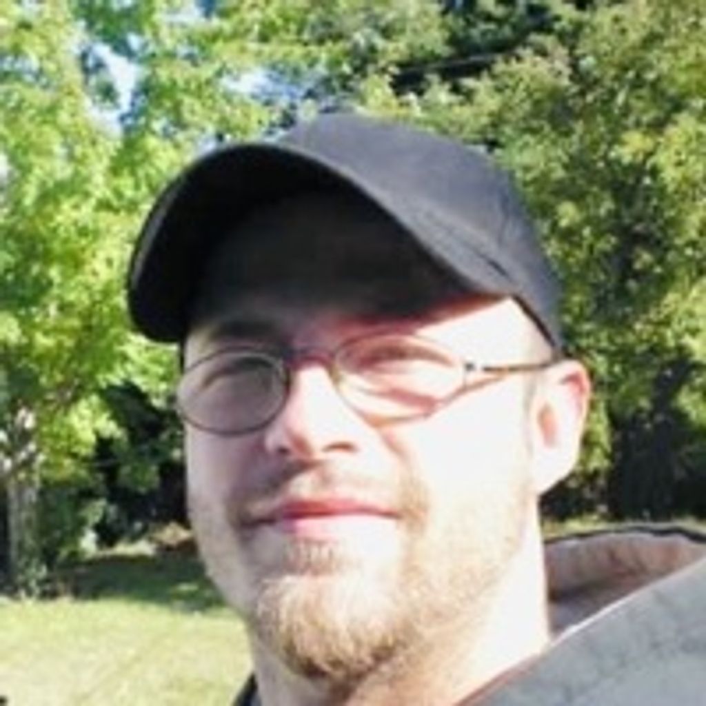 David Elmer Petersen