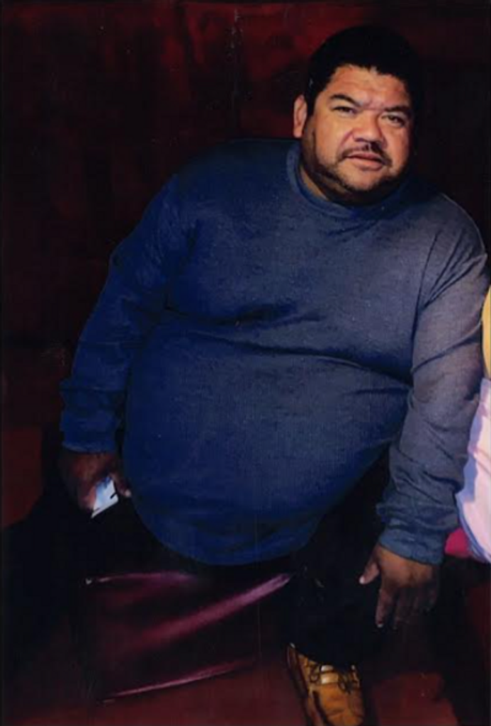 Rojellio Castellano Profile Photo