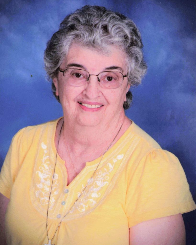 Margaret Dietz Whitehead Profile Photo