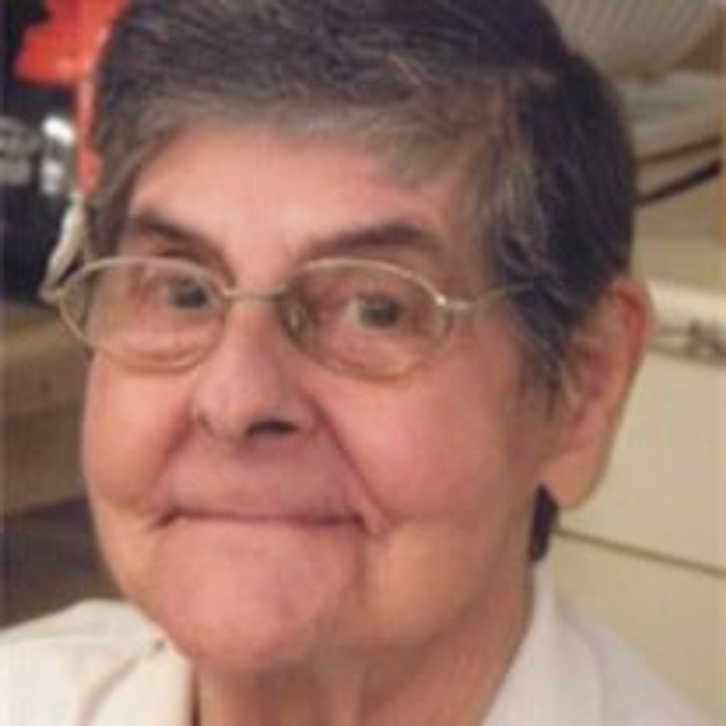 Barbara J. Deforge Profile Photo