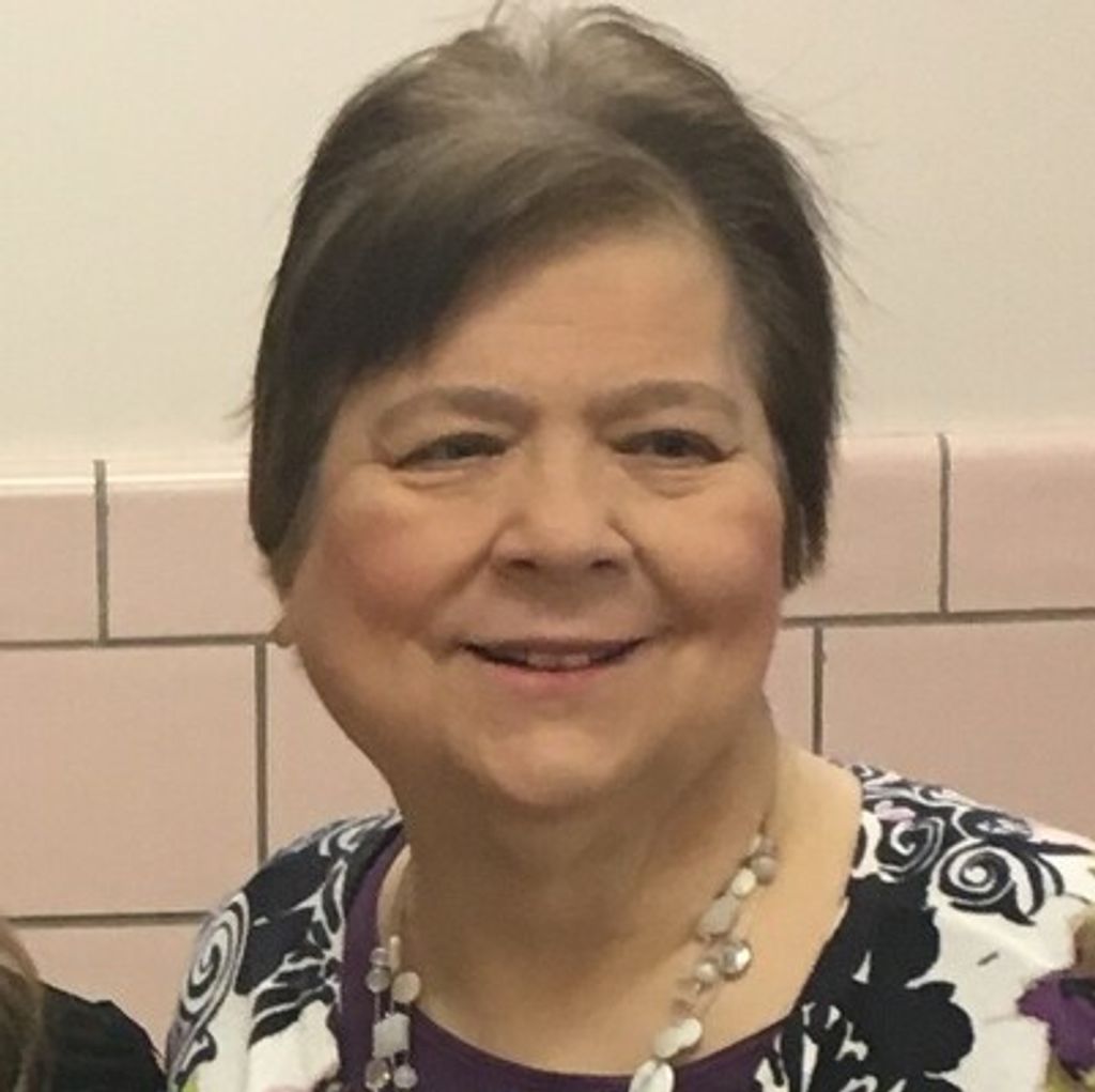 Janice A. Hinkley Profile Photo