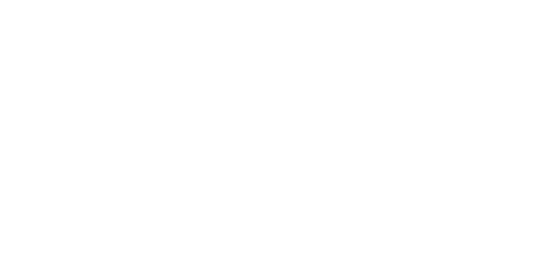 Desert Sunset Funeral Home Logo