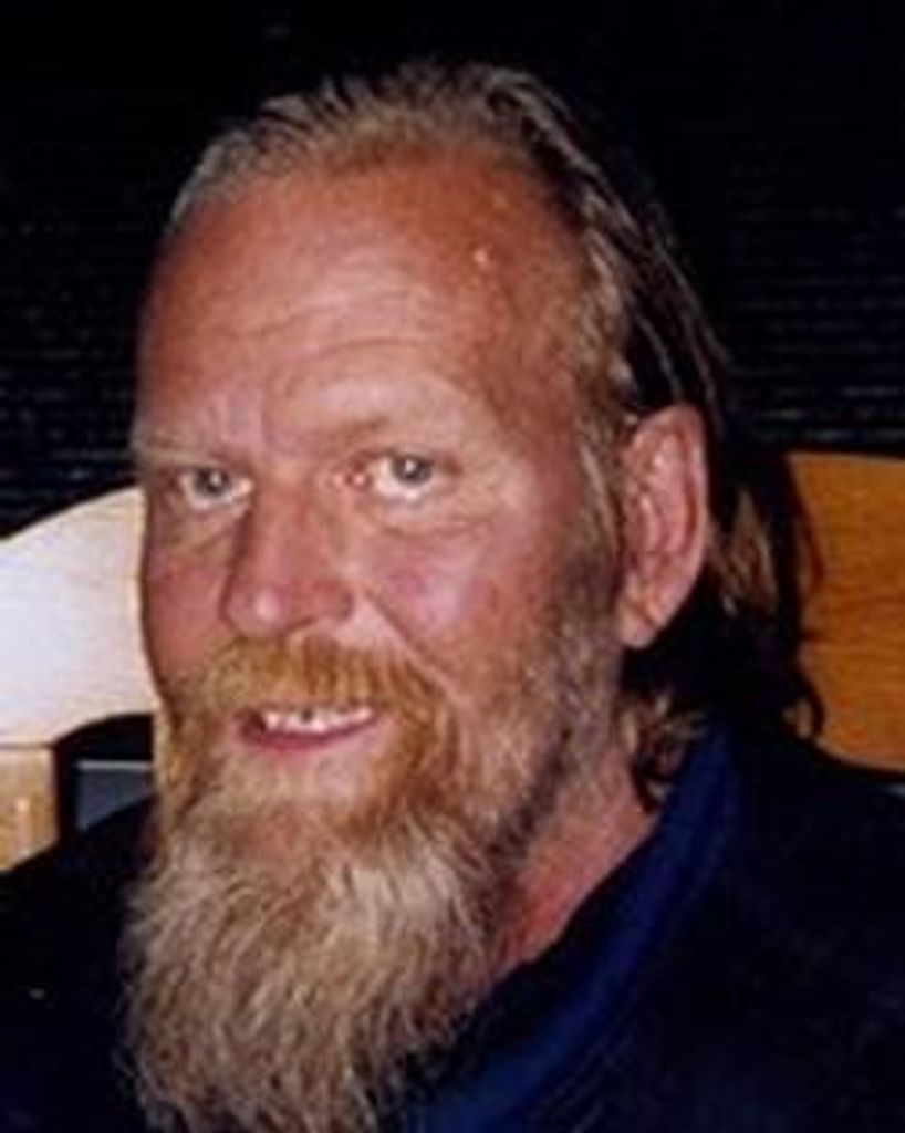 Ronnie Lee "Red" Starnes