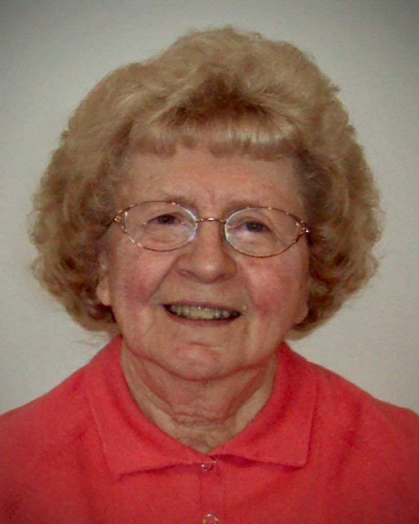 Martha J. Brooks Profile Photo