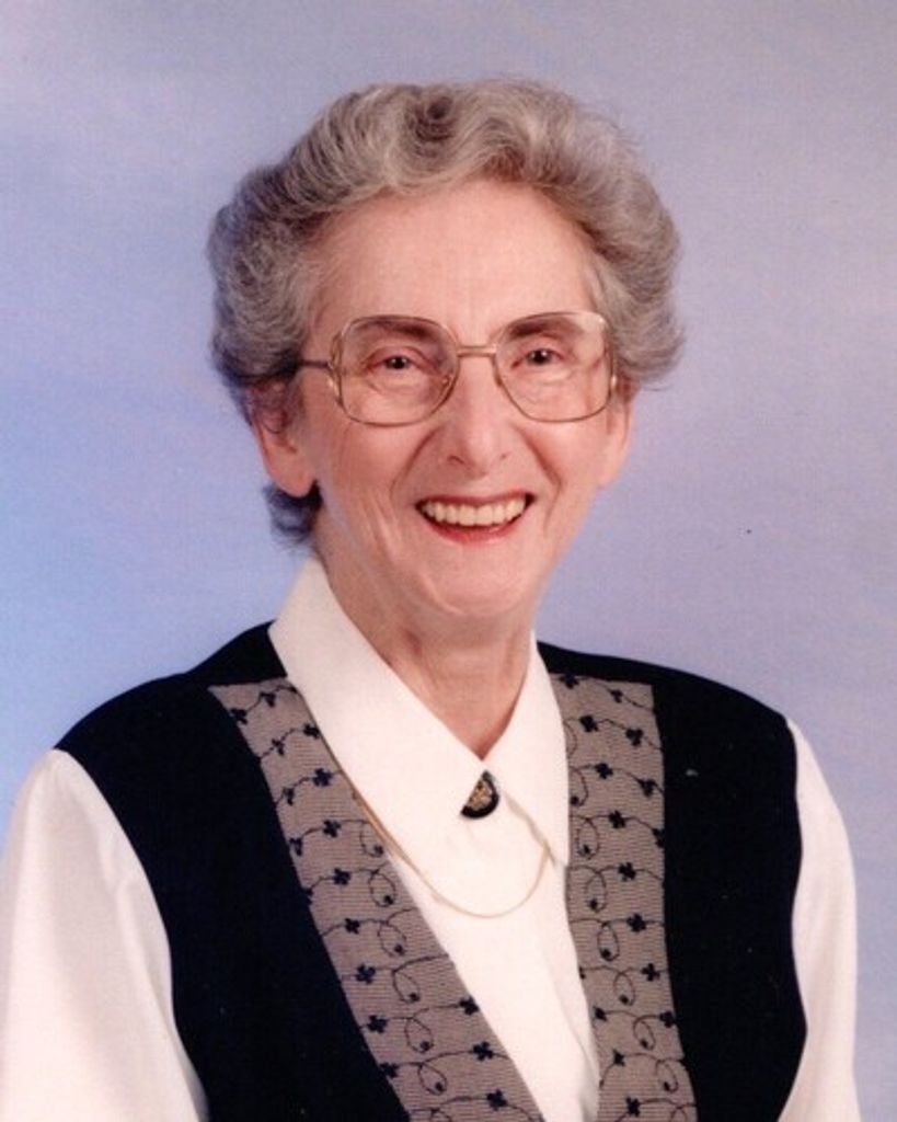 Treva Lynes