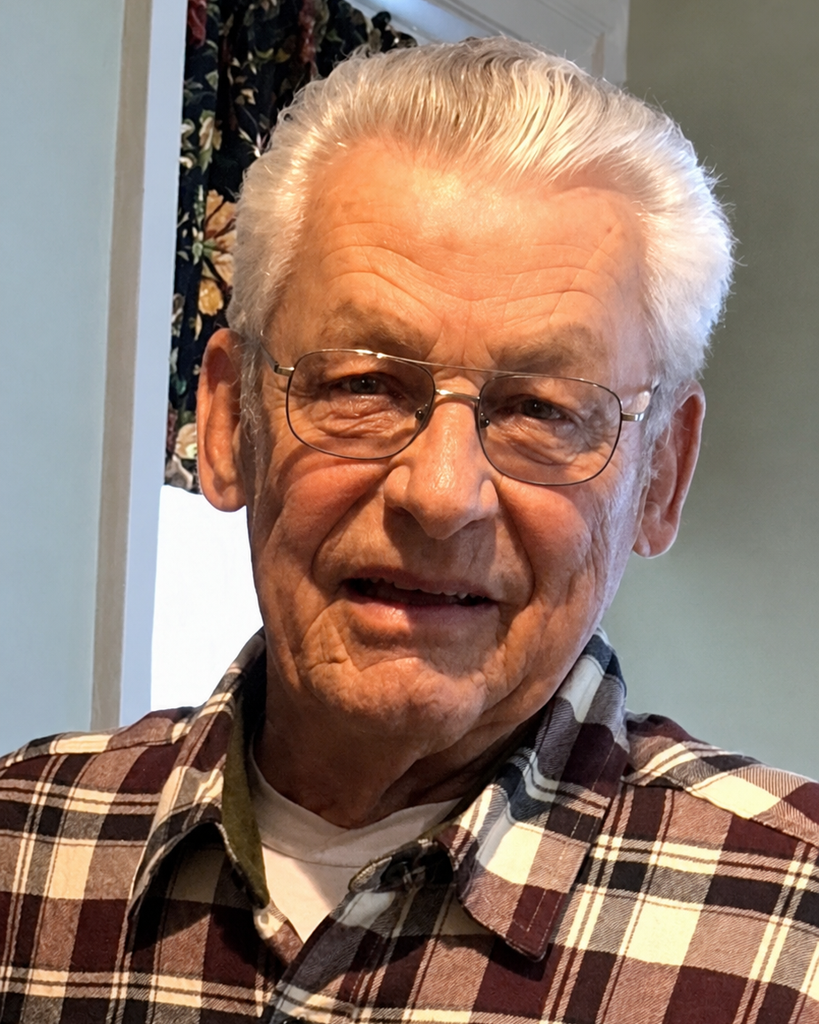 Terry J. Fisk Profile Photo