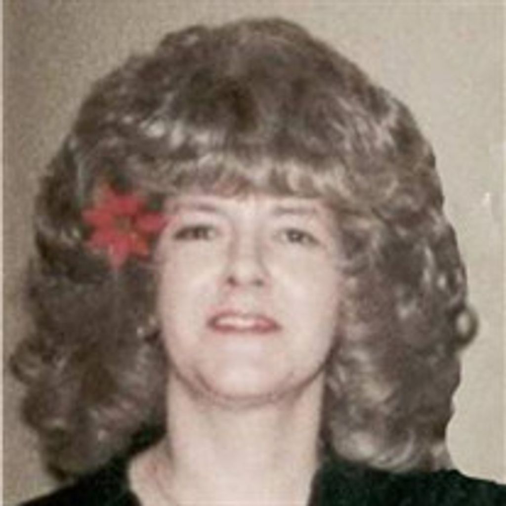 Claudette H. Davis