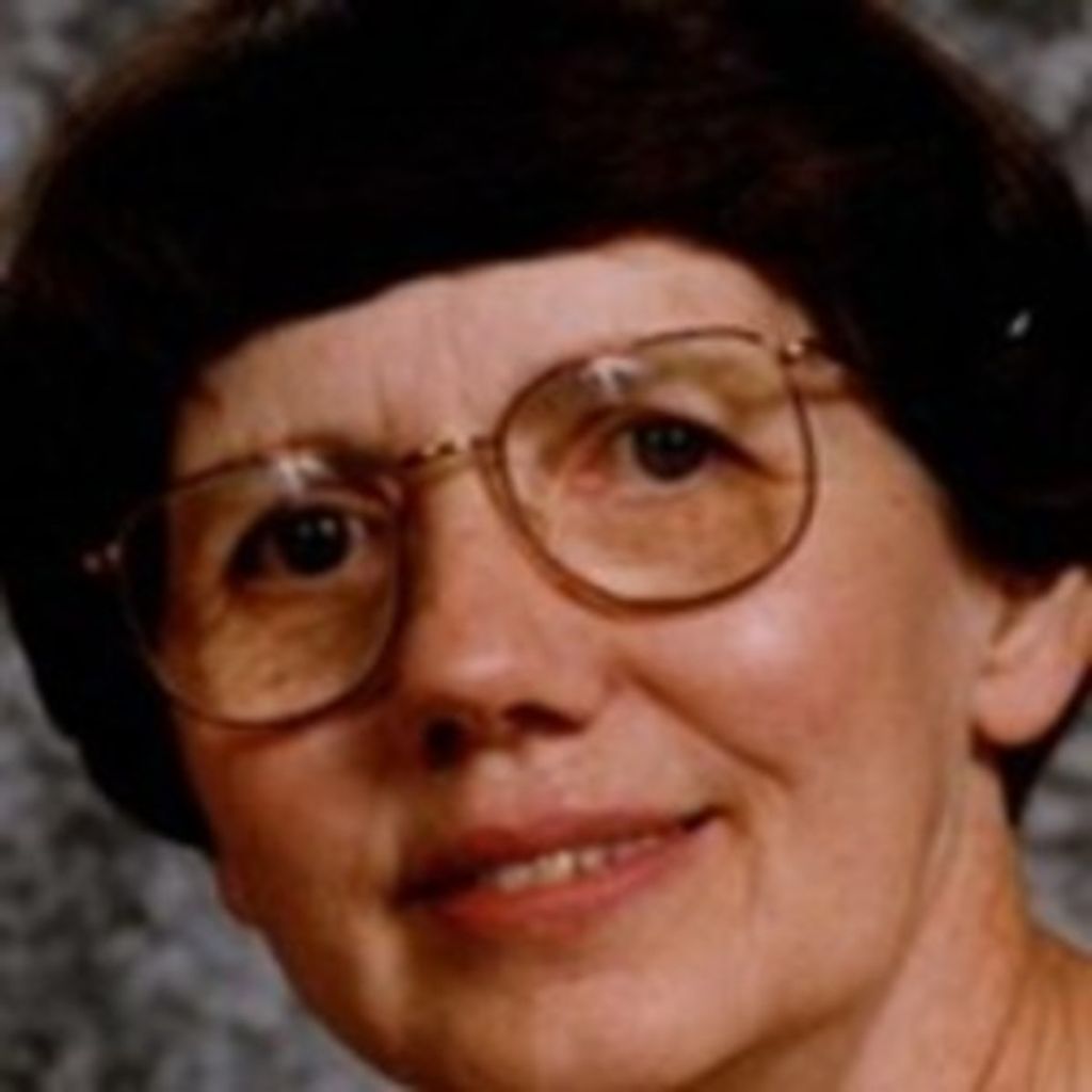 Nancy J. Shupe Profile Photo