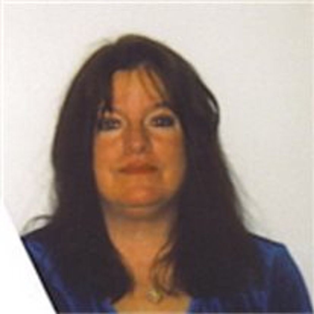 Mary Lynne (Gale) Beshaw