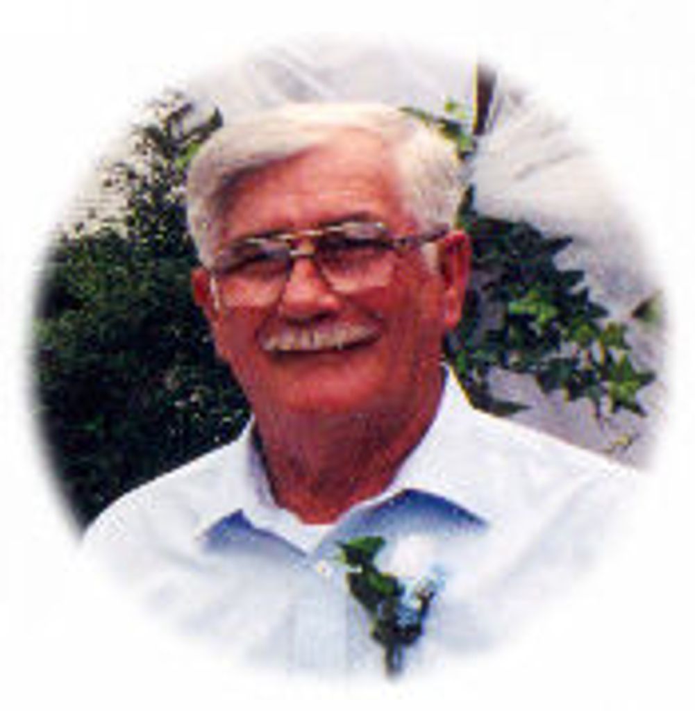 Bobby Gene Fraim Profile Photo