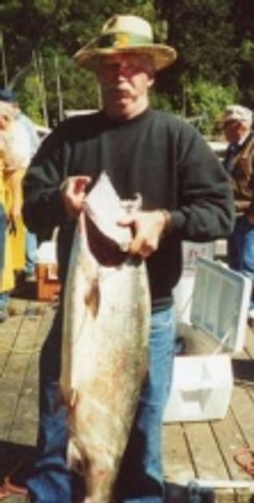 Bobby J. Morris