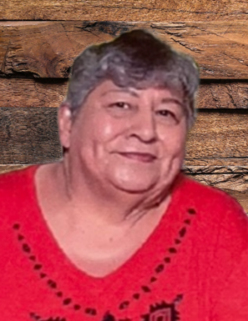 Darlene Geniva Guillen