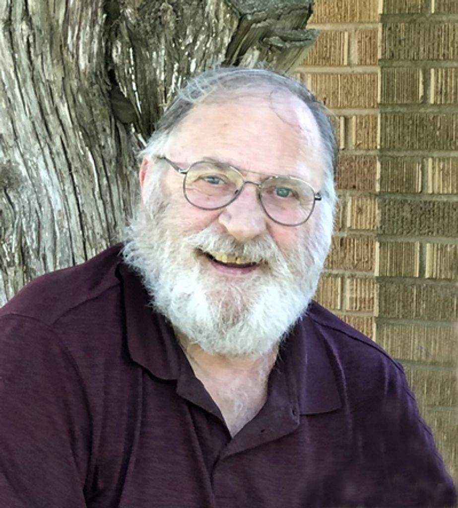 Dennis William Kramer Profile Photo