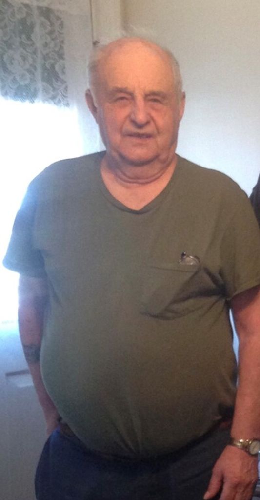 Lionel J. Bernier Sr. Profile Photo