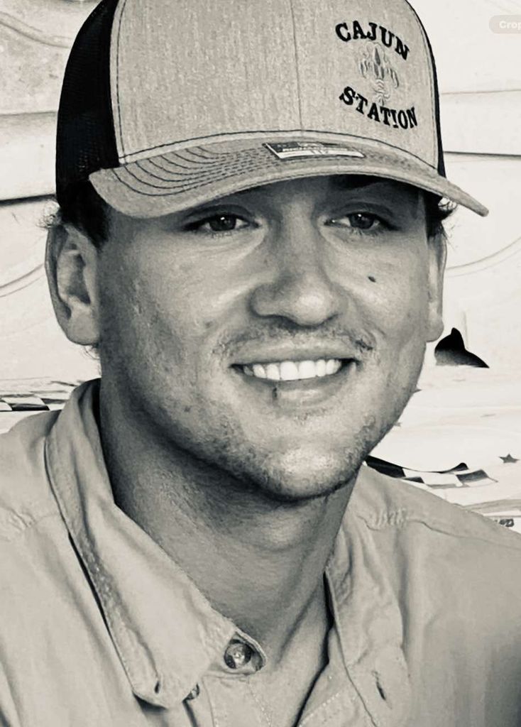 Courtland Dwayne Ledoux