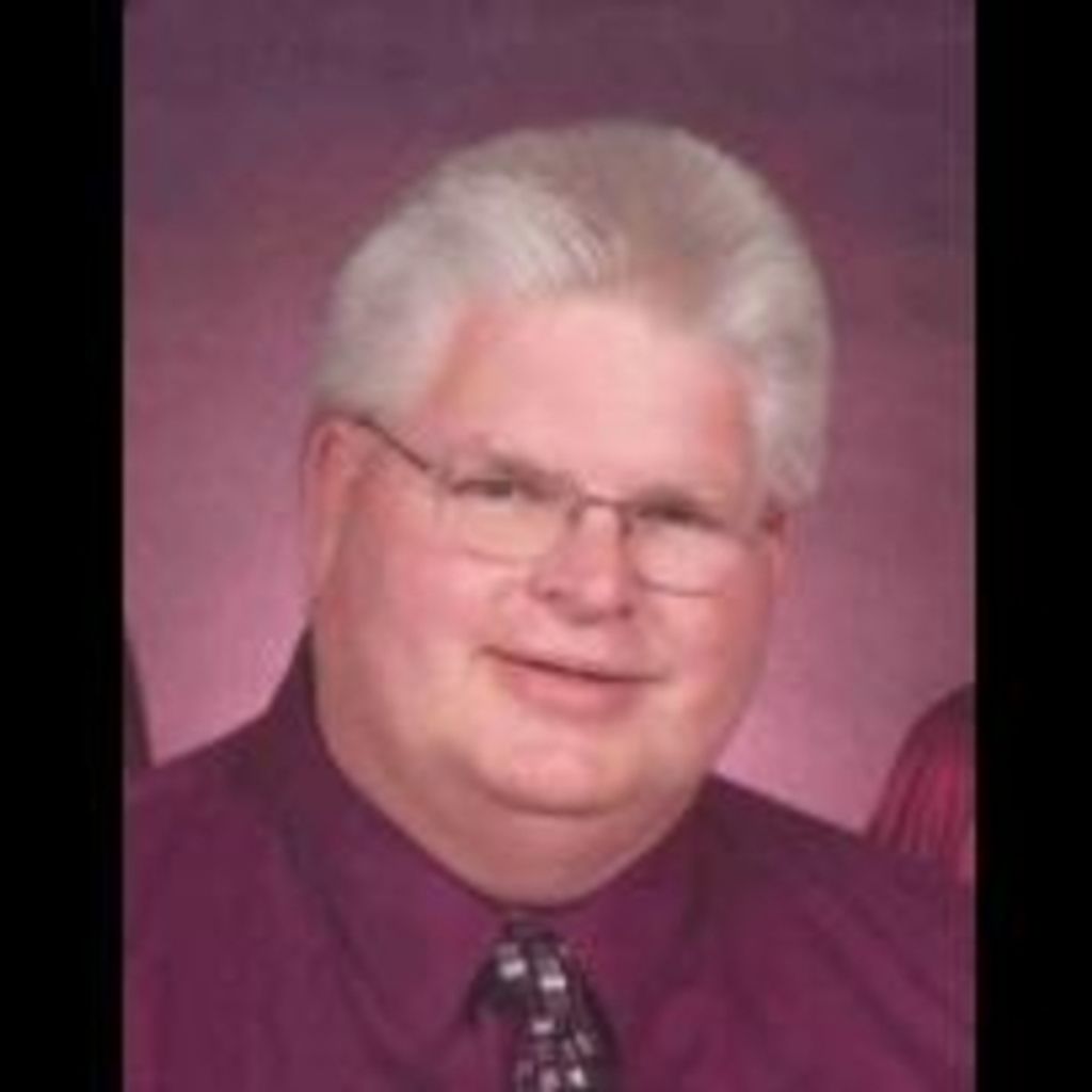 Robert D. Quarello