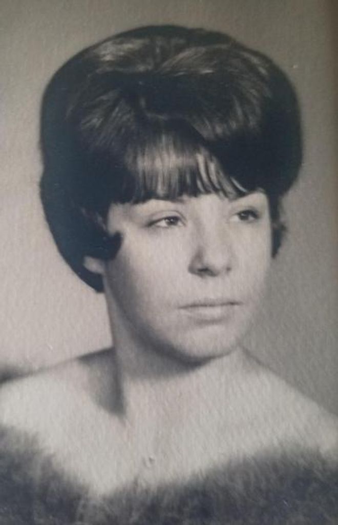 Sharon Franklin Profile Photo