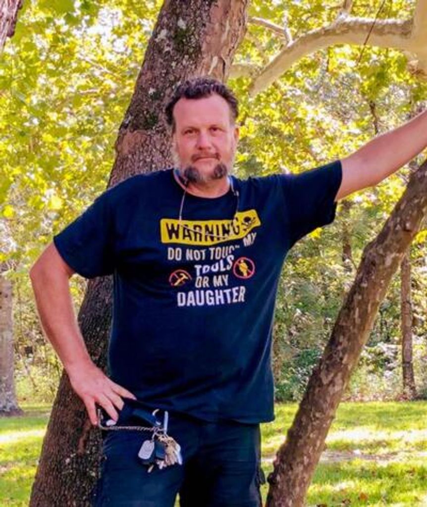 Roy Allen Spangenberg Jr.
