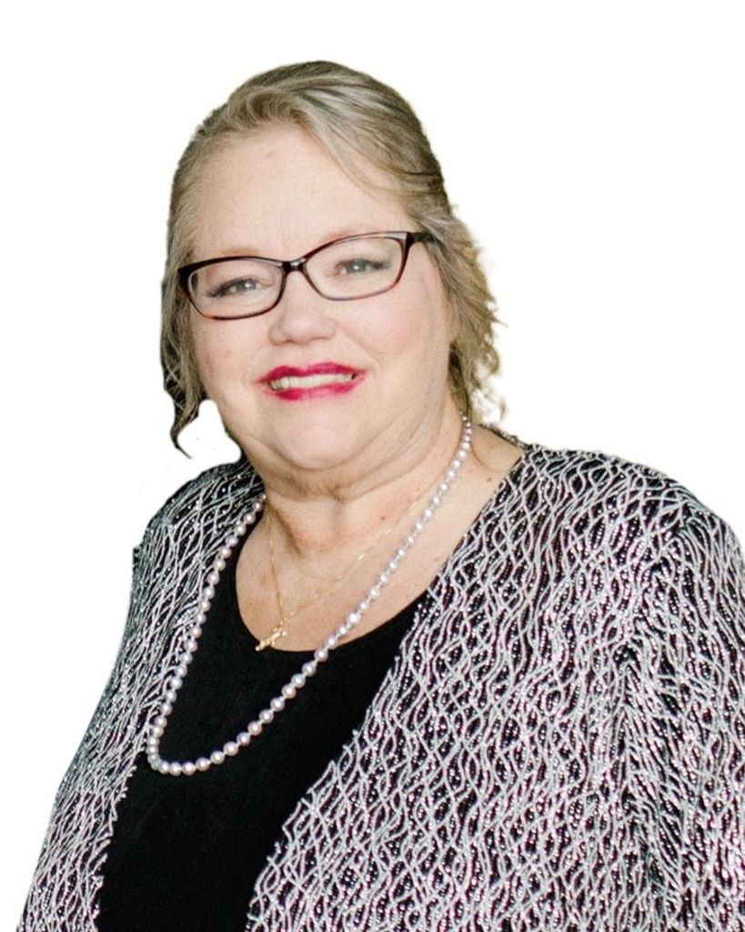 Suzi Rubin Profile Photo