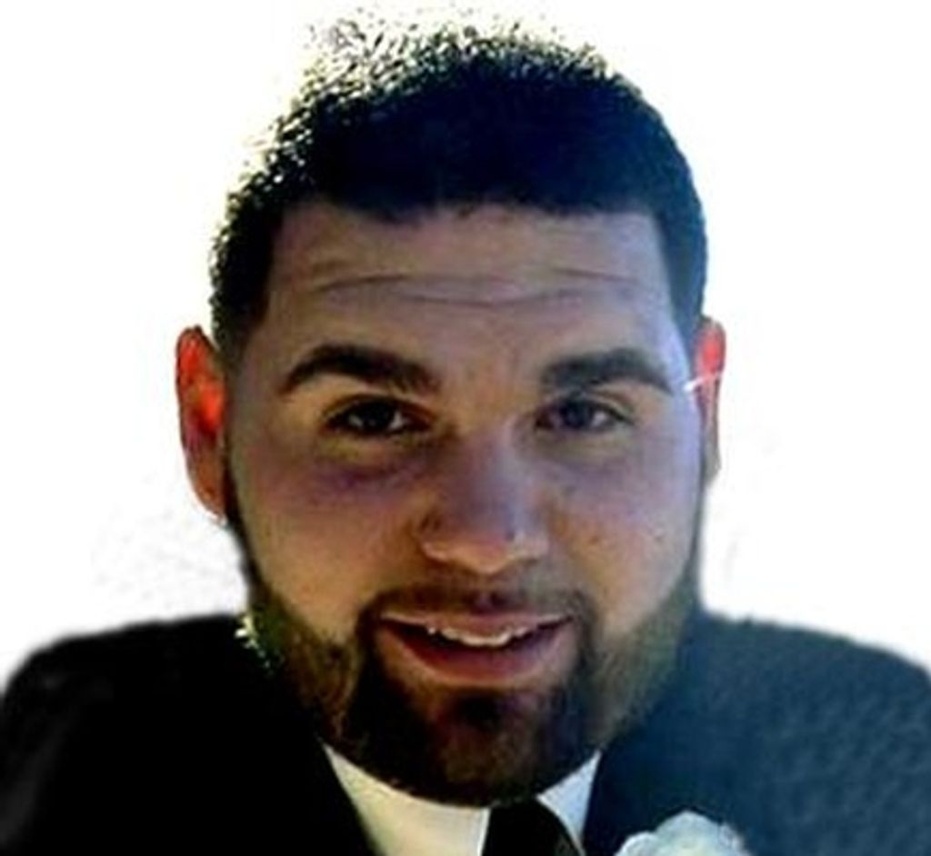 Jordan Fernandes