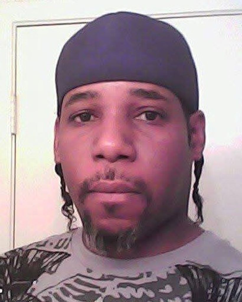 MICHAEL DUANE WATSON Profile Photo